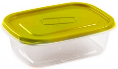 Контейнер для продуктов - Фото 1