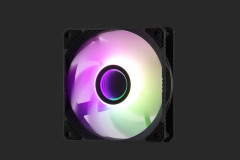 Вентилятор Gaming Air Cool ACF120IW-ARGB - Фото 2