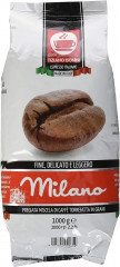 Кофе в зёрнах «Milano» - Фото 2