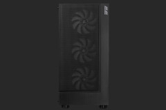 Корпус Gaming Virtus Neo G3301NW - Фото 1