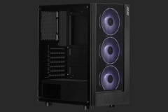 Корпус Gaming Virtus Neo G3301NW - Фото 3