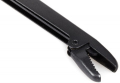 Экстрактор рыболовный - Фото 1