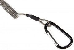 Экстрактор рыболовный - Фото 2