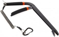 Экстрактор рыболовный - Фото 3