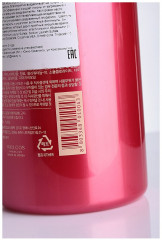 Шампунь для волос c касторовым маслом - Фото 3