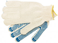 Комплект перчаток - Фото 1