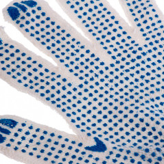 Комплект перчаток - Фото 4