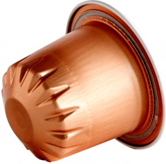 Кофе в капсулах «Cremoso» - Фото 1