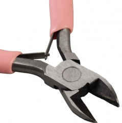 Бокорезы для рукоделия - Фото 1