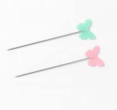 Набор булавок для квилтинга - Фото 2