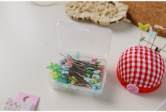 Набор булавок для квилтинга - Фото 3