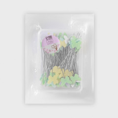 Набор булавок для квилтинга - Фото 4