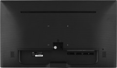 Монитор F2723B 27" - Фото 4