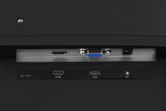 Монитор F2723B 27" - Фото 6