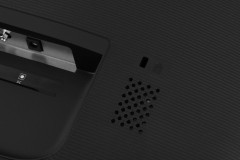 Монитор F2723B 27" - Фото 7