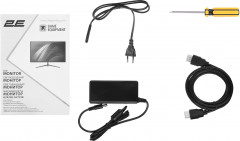 Монитор F2723B 27" - Фото 8