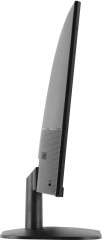Монитор G2423B 23,8" - Фото 2