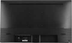 Монитор G2423B 23,8" - Фото 3