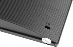 Монитор G2423B 23,8" - Фото 5