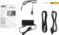 Монитор G2423B 23,8" - Фото 6
