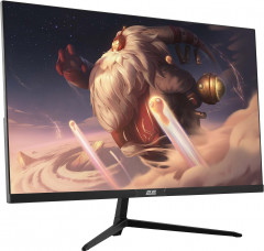 Монитор G2723B 27" - Фото 1