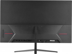 Монитор G2723B 27" - Фото 2