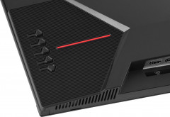 Монитор G2723B 27" - Фото 5