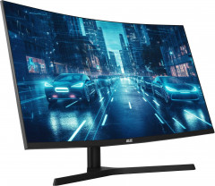 Монитор G3223B 31,5" - Фото 1