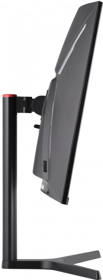 Монитор 2E G3223B 31,5