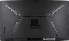 Монитор G3223B 31,5" - Фото 4