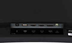 Монитор G3223B 31,5" - Фото 5