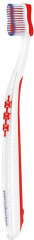 Щетка зубная «Complete Protection» - Фото 1