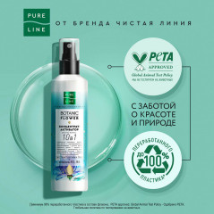 Концентрат-активатор роста волос «10 в  1» - Фото 4