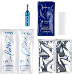 Осветлитель для волос «Blond» - Фото 1