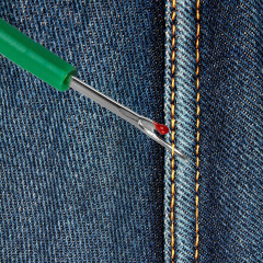 Набор вспарывателей с колпачками - Фото 2