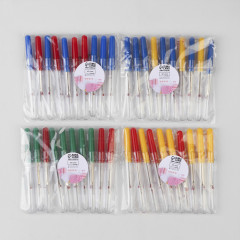 Набор вспарывателей с колпачками - Фото 3