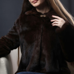 Застёжка декоративная - Фото 4