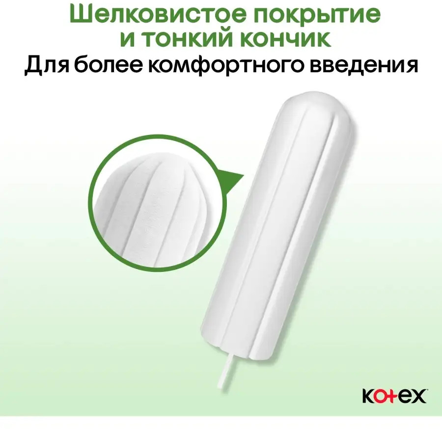 Бекер емізу туралы порно Сыртта лесбиянкалық порно (HD)