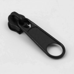 Набор замков галантерейных для молнии №5 «Спираль» - Фото 2