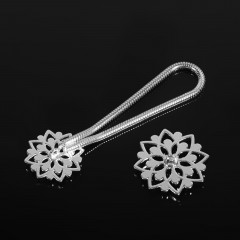 Застёжка декоративная - Фото 2