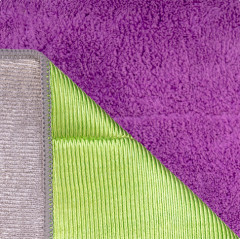 Набор салфеток для мытья окон «Windowzer» - Фото 1