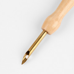 Набор для ковровой техники - Фото 1