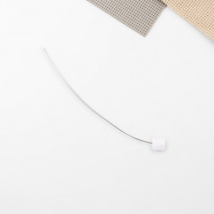 Набор для ковровой техники - Фото 2