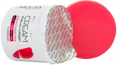 Крем для лица с коллагеном и мочевиной «Moisture-Collagen Cream» - Фото 1