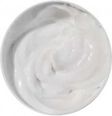 Крем для лица с коллагеном и мочевиной «Moisture-Collagen Cream» - Фото 4