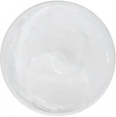 Маска для интенсивного питания и увлажнения волос кератиновая «Hydra Keratin SOS-Mask» - Фото 2