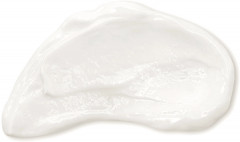 Пилинг для лица энзимный «Papaya Enzyme Peel» - Фото 3