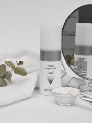 Пилинг для лица энзимный «Papaya Enzyme Peel» - Фото 8