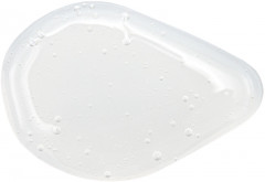 Пилинг для лица с молочной кислотой «Lactica Exfoliate» - Фото 3