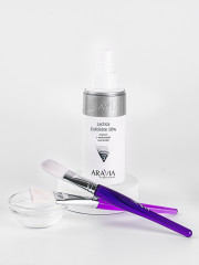 Пилинг для лица с молочной кислотой «Lactica Exfoliate» - Фото 4